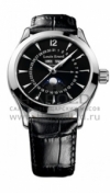 ���� Louis Erard 1931 Classique 44203AA12